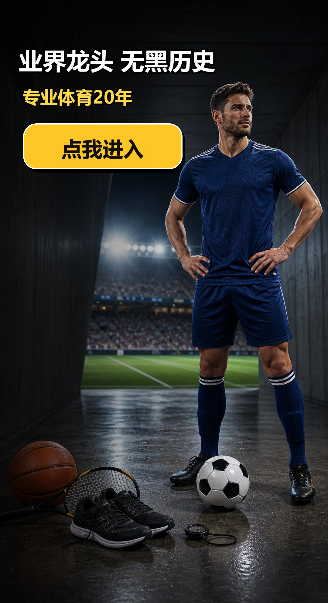 赏金国际